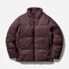 Arc'teryx Veilance Coats And Jackets^Men's Conduit Down Jacket Phantasm