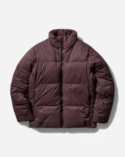 Arc'teryx Veilance Coats And Jackets^Men's Conduit Down Jacket Phantasm