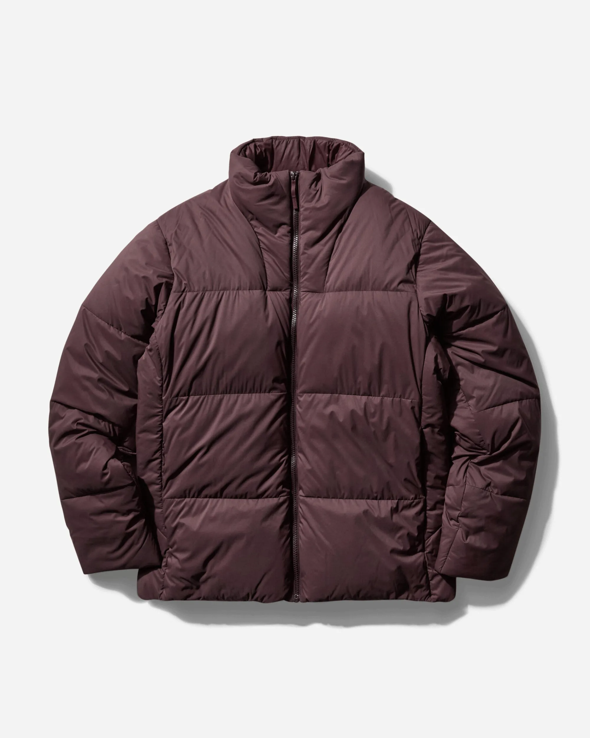 Arc'teryx Veilance Coats And Jackets^Men's Conduit Down Jacket Phantasm