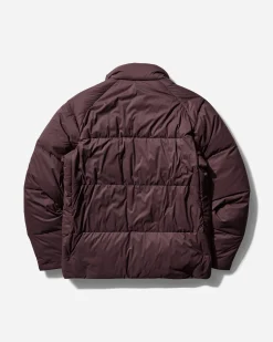 Arc'teryx Veilance Coats And Jackets^Men's Conduit Down Jacket Phantasm