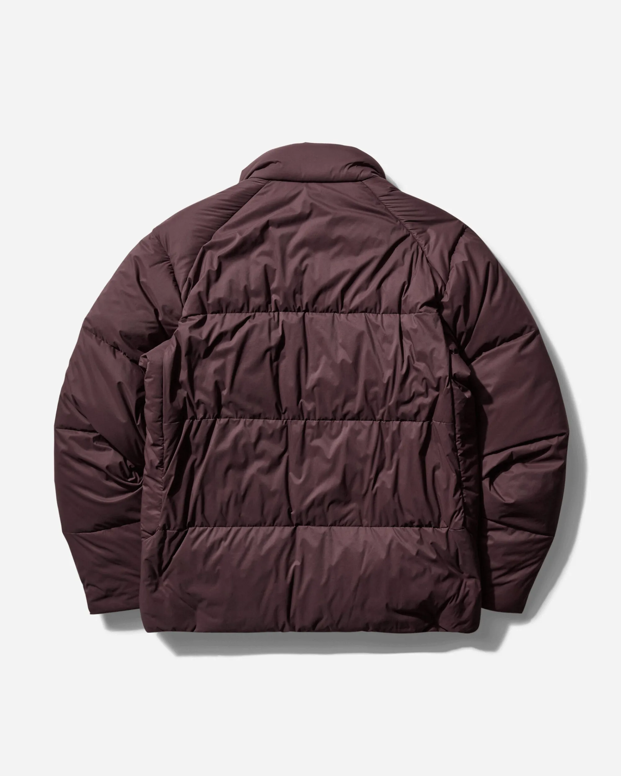 Arc'teryx Veilance Coats And Jackets^Men's Conduit Down Jacket Phantasm