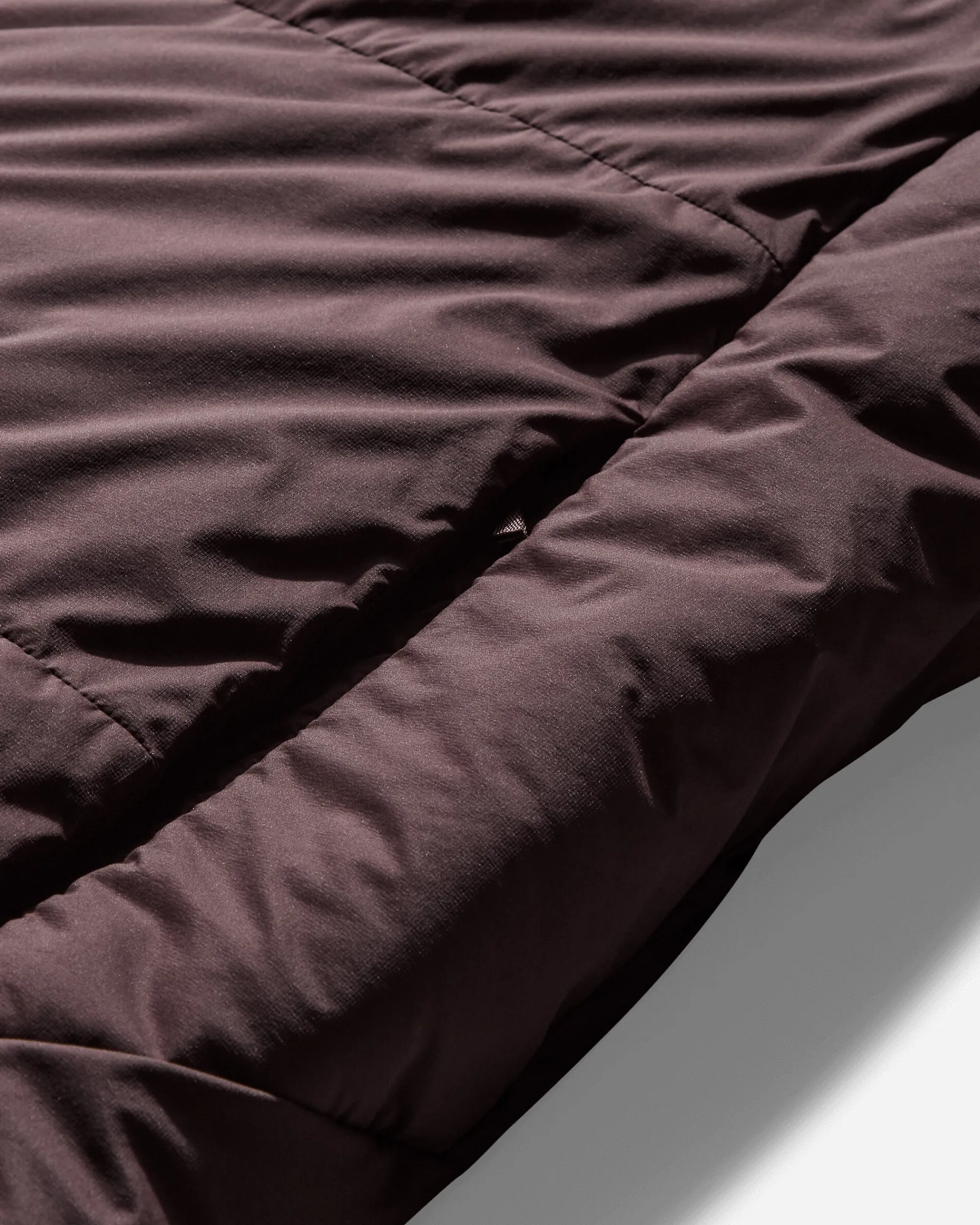 Arc'teryx Veilance Coats And Jackets^Men's Conduit Down Jacket Phantasm