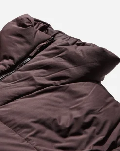 Arc'teryx Veilance Coats And Jackets^Men's Conduit Down Jacket Phantasm