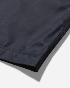 Comme Des Garçons Homme Pants^Men's Cotton Polyester Pants Navy