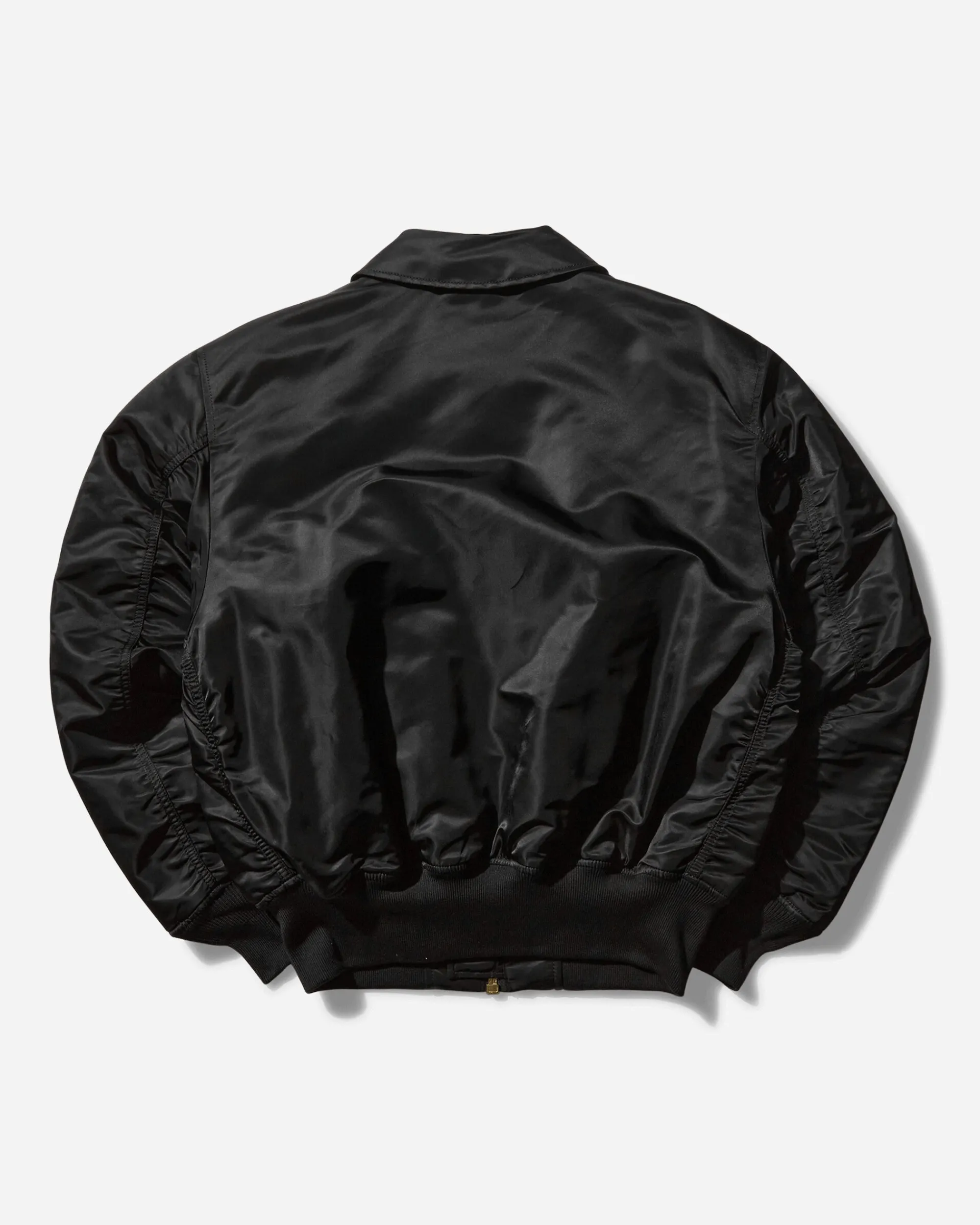 Alpha Industries Coats And Jackets^Men's CWU 45 Jacket Black