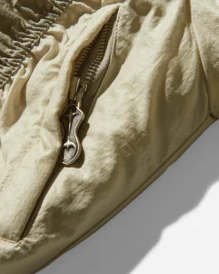 Thug Club Coats And Jackets^Men's Double Flying Bio Jacket Beige