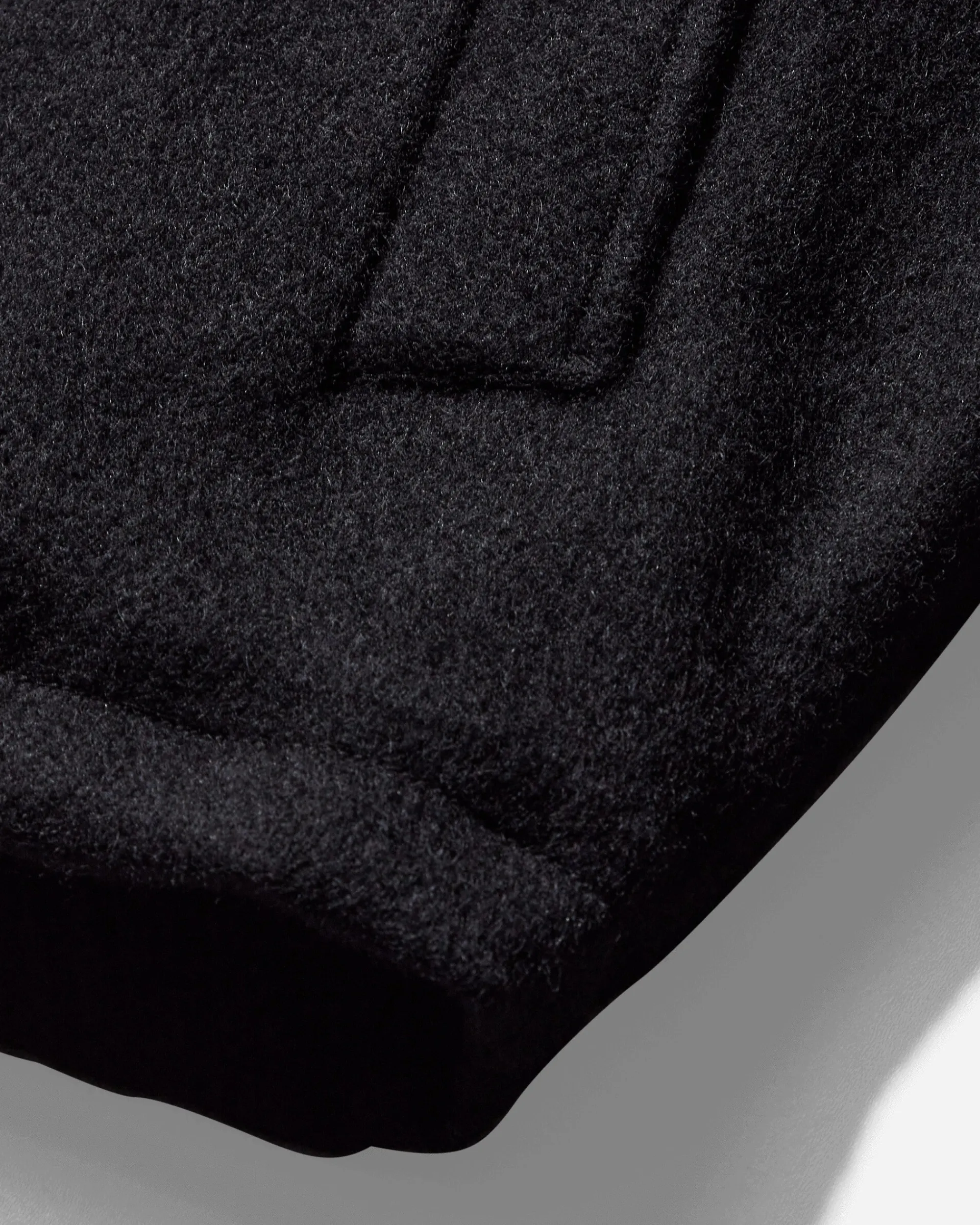 Our Legacy Coats And Jackets^Men's Duluth Jacket Classic Black