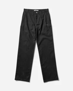 AFFXWRKS Pants^Men's Duty Pants Black
