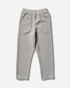 adidas Pants^Men's Fear of God Athletics Hike Pants Sesame