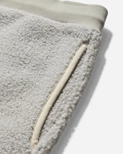adidas Pants^Men's Fear of God Athletics Hike Pants Sesame