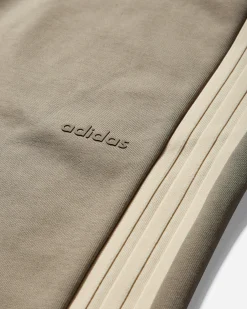 adidas Pants^Men's Fear of God Athletics Relaxed Sweatpants Clay / Pale Yellow