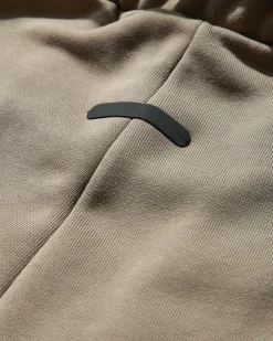 adidas Pants^Men's Fear of God Athletics Relaxed Sweatpants Clay / Pale Yellow