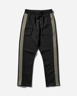 adidas Pants^Men's Fear of God Athletics Relaxed Sweatpants Black / Clay
