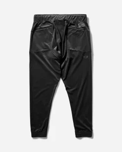 Oakley Pants^Men's F.G.L. Axis FL Pants 1.7 Phantom