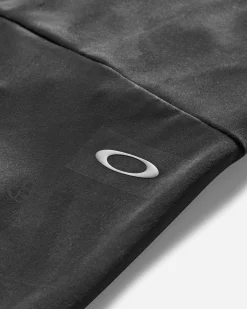 Oakley Pants^Men's F.G.L. Axis FL Pants 1.7 Phantom