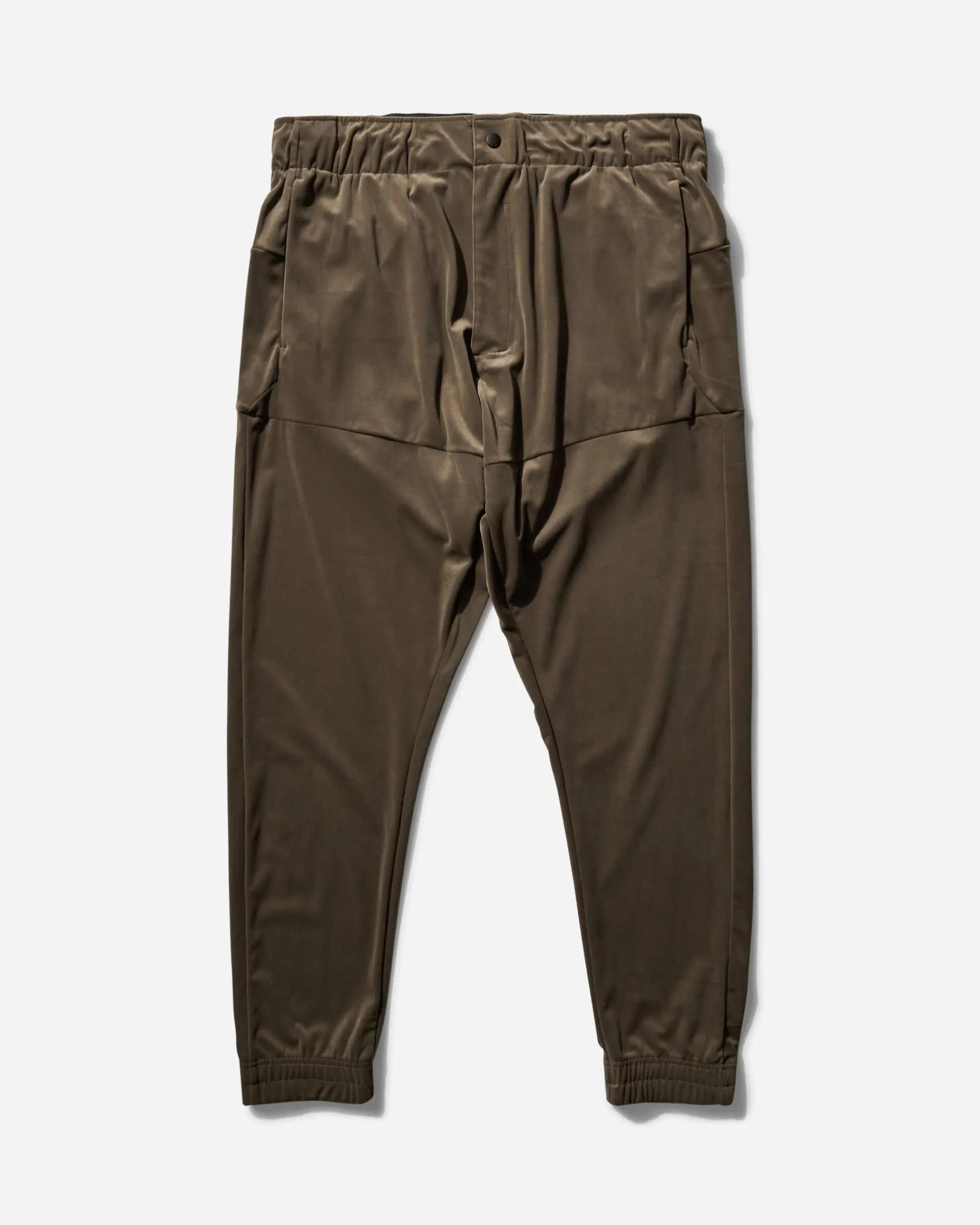 Oakley Pants^Men's F.G.L. Axis FL Pants 1.7 Raven