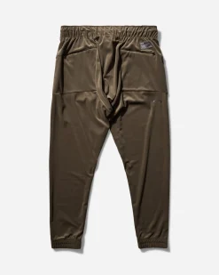 Oakley Pants^Men's F.G.L. Axis FL Pants 1.7 Raven