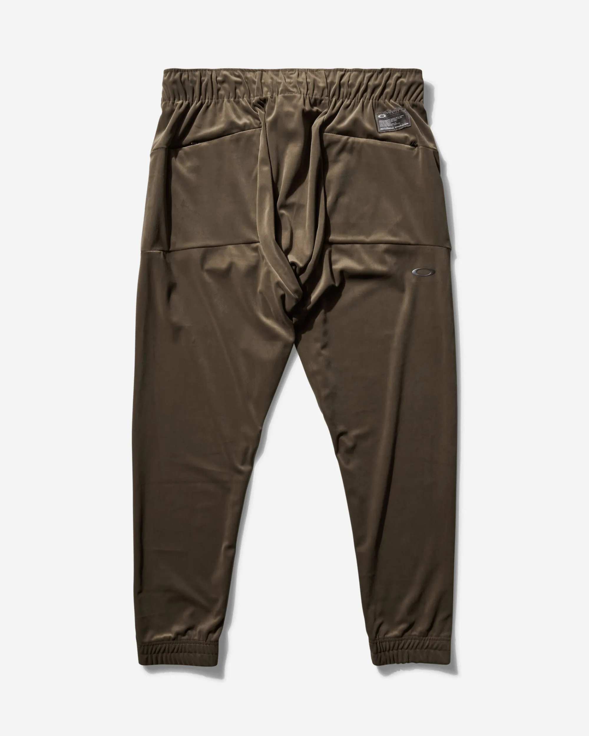 Oakley Pants^Men's F.G.L. Axis FL Pants 1.7 Raven