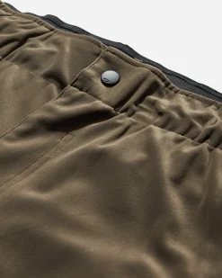 Oakley Pants^Men's F.G.L. Axis FL Pants 1.7 Raven