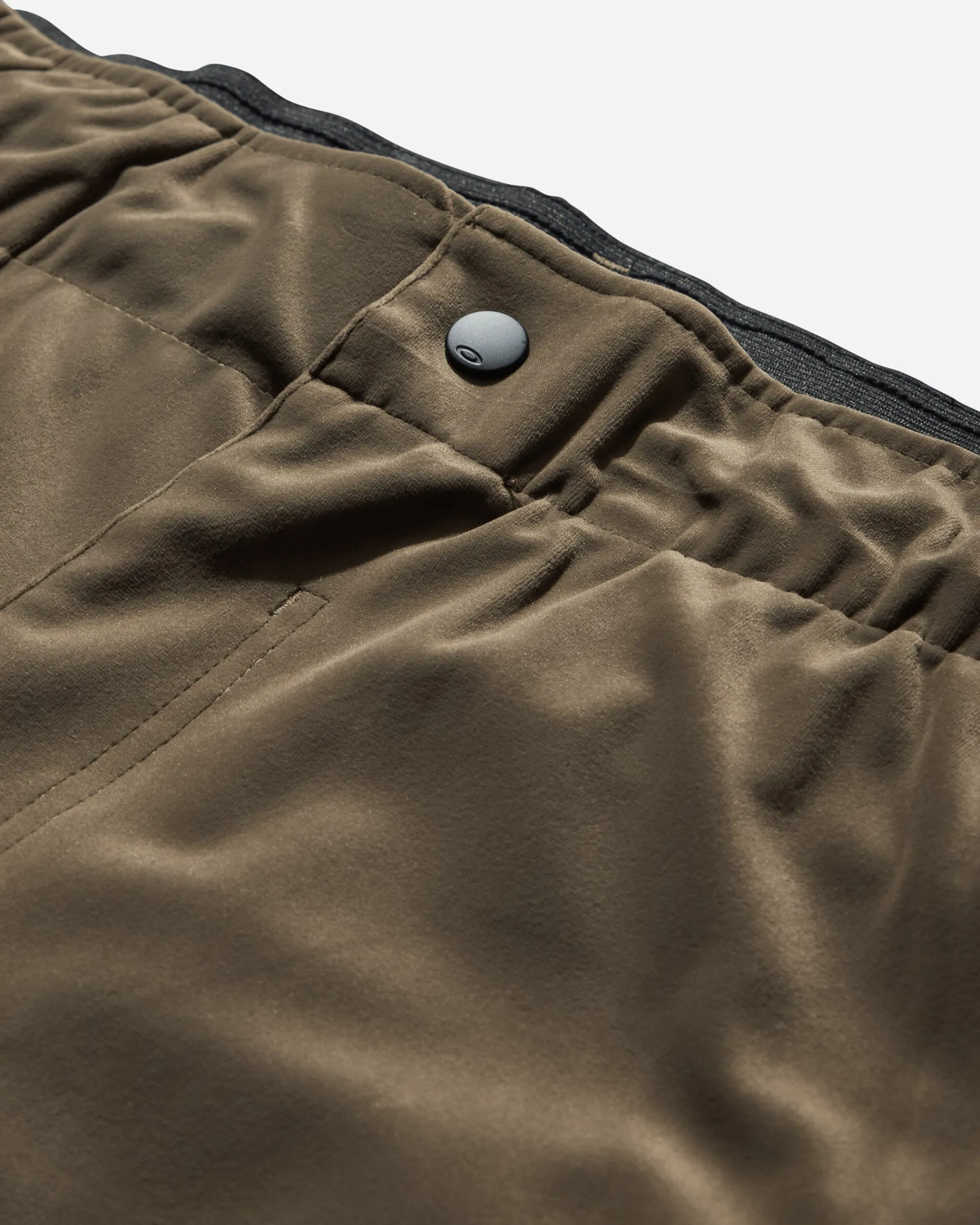 Oakley Pants^Men's F.G.L. Axis FL Pants 1.7 Raven