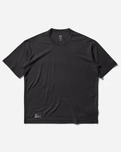 Oakley T-Shirts^Men's F.G.L. Tactical T-Shirt 4.0 Phantom