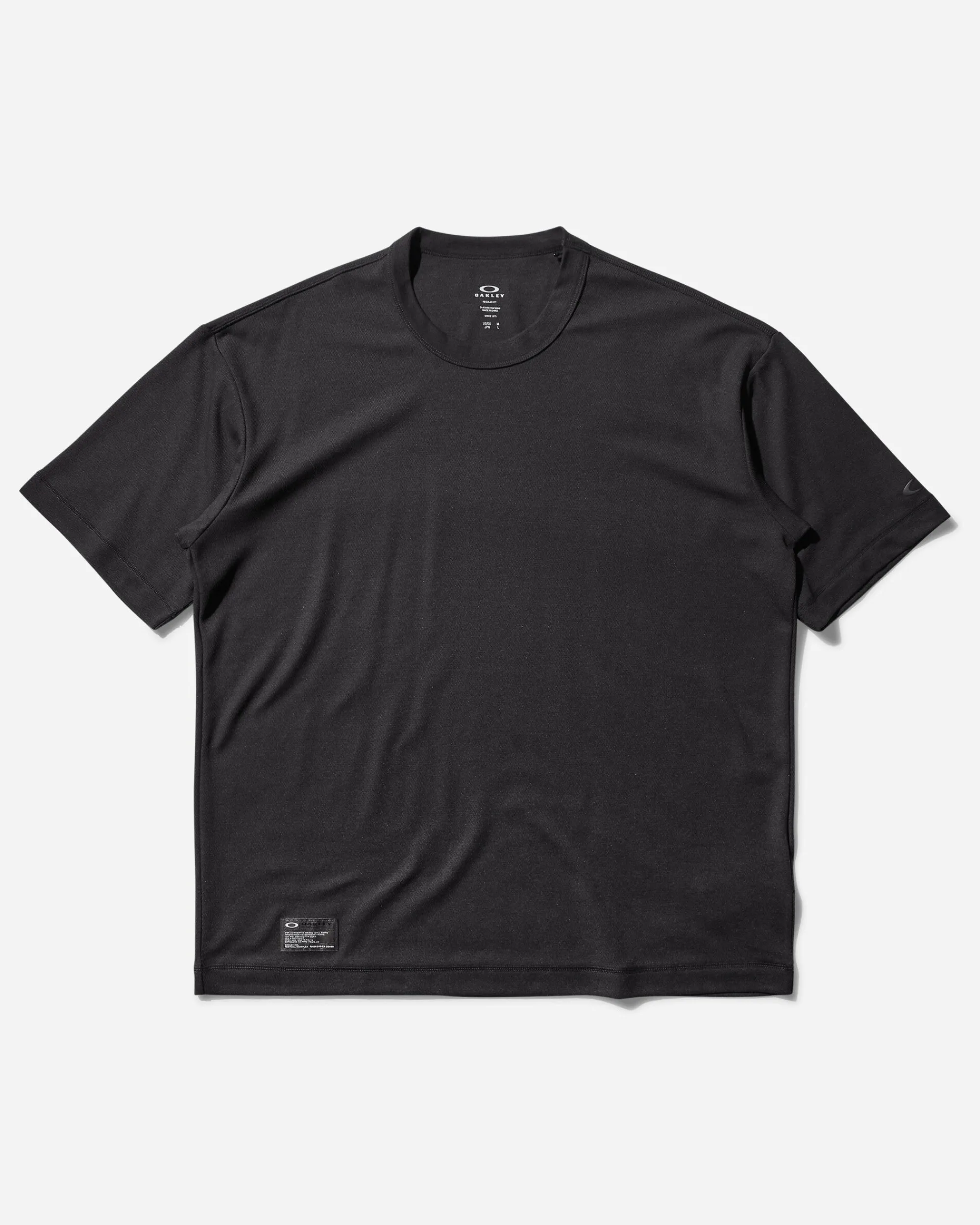 Oakley T-Shirts^Men's F.G.L. Tactical T-Shirt 4.0 Phantom