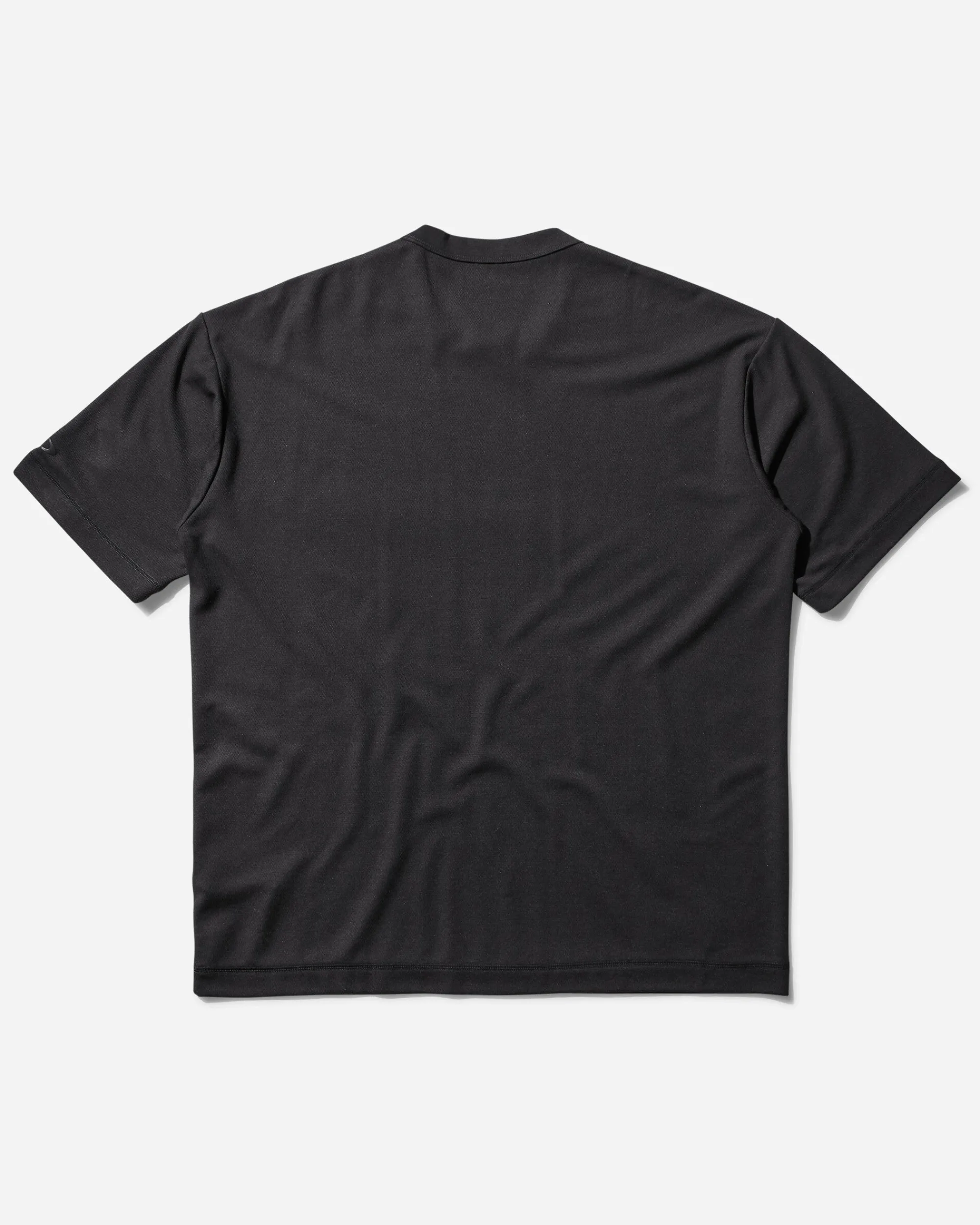Oakley T-Shirts^Men's F.G.L. Tactical T-Shirt 4.0 Phantom