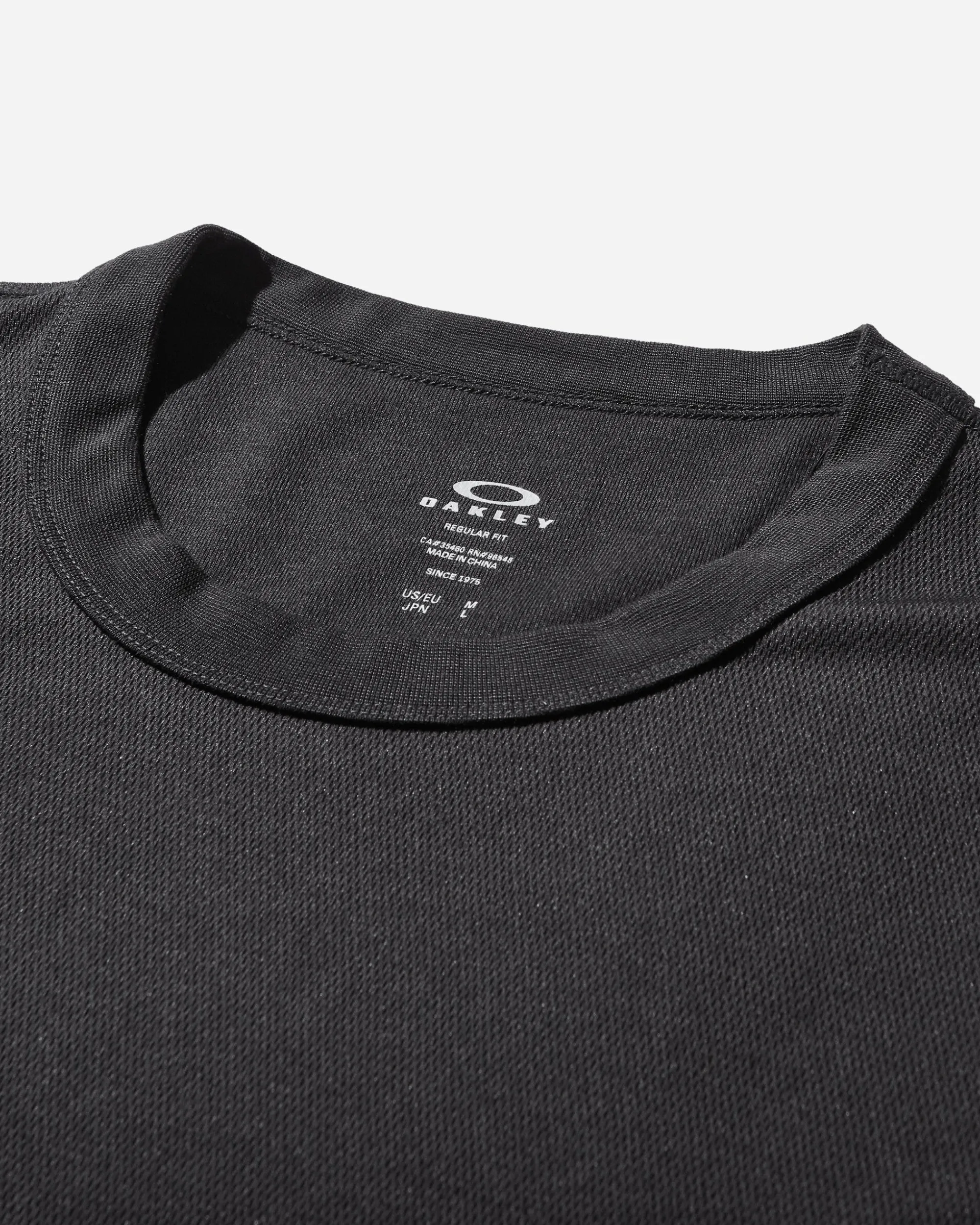 Oakley T-Shirts^Men's F.G.L. Tactical T-Shirt 4.0 Phantom