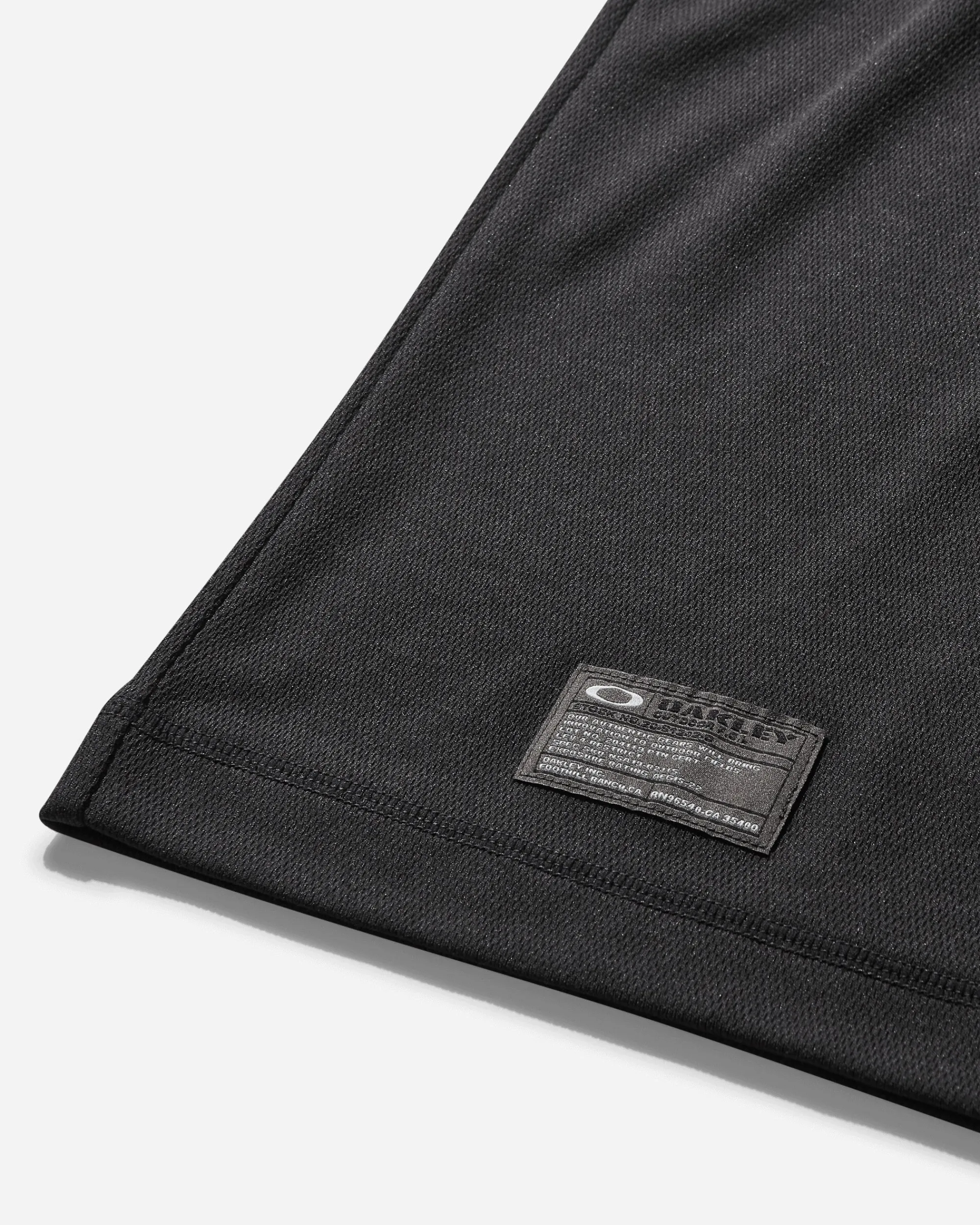 Oakley T-Shirts^Men's F.G.L. Tactical T-Shirt 4.0 Phantom