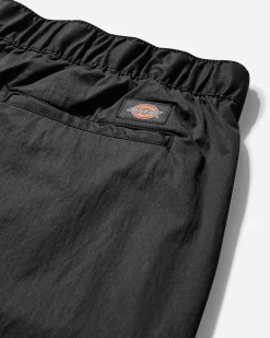 Dickies Pants^Men's Flight Double Knee Pants Black