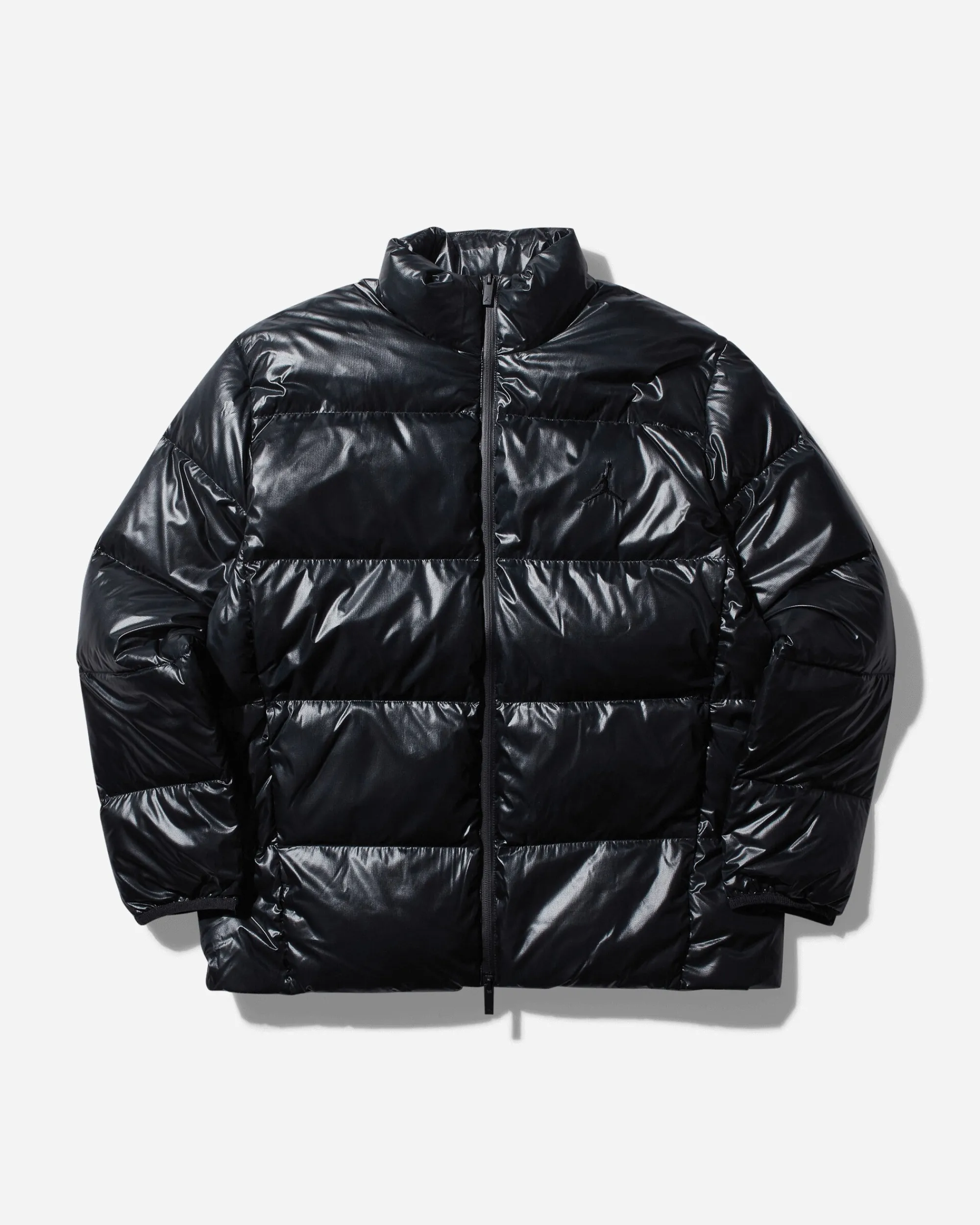 Nike Jordan Coats And Jackets^Men's Flight Down Puffer Jacket Black
