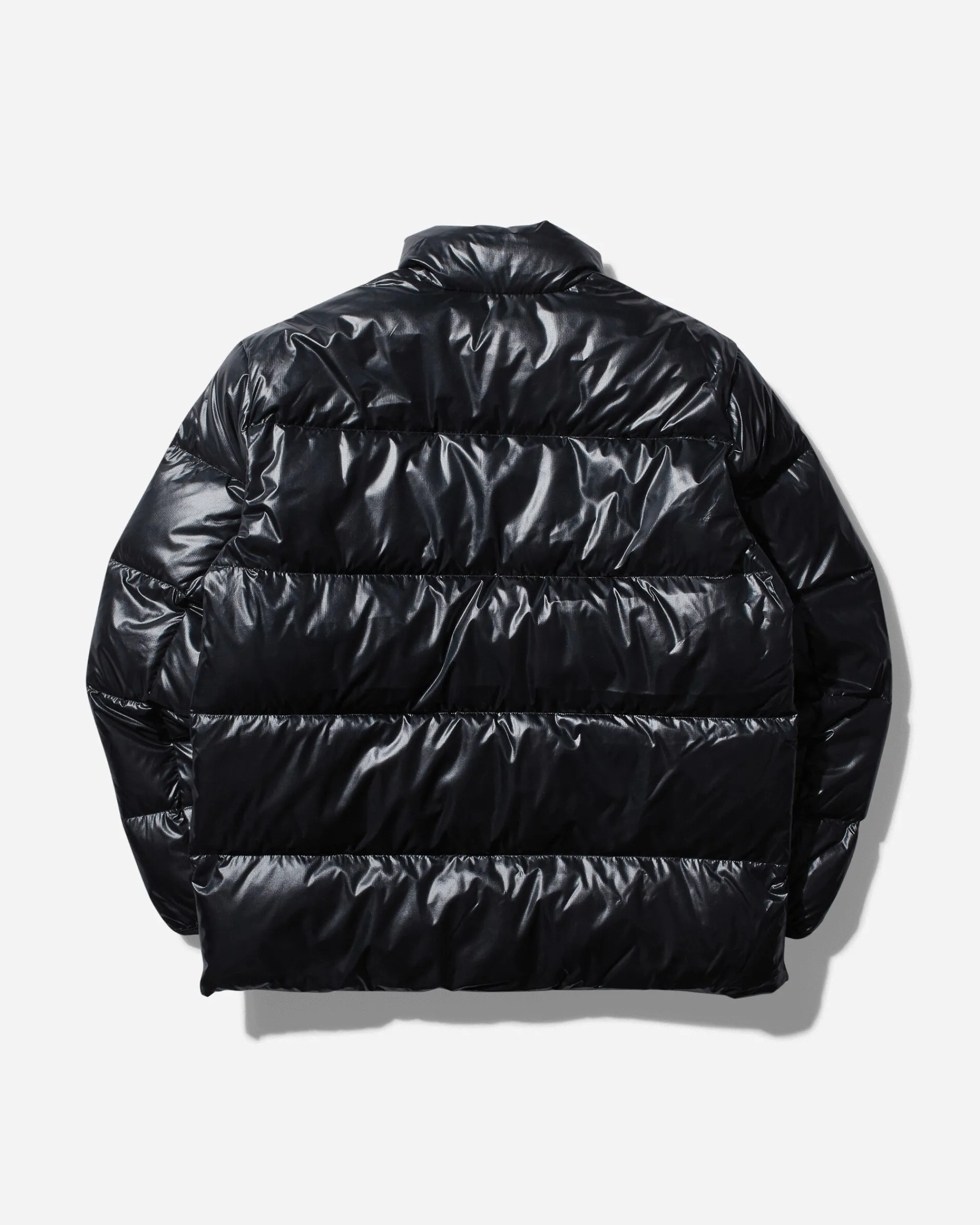 Nike Jordan Coats And Jackets^Men's Flight Down Puffer Jacket Black