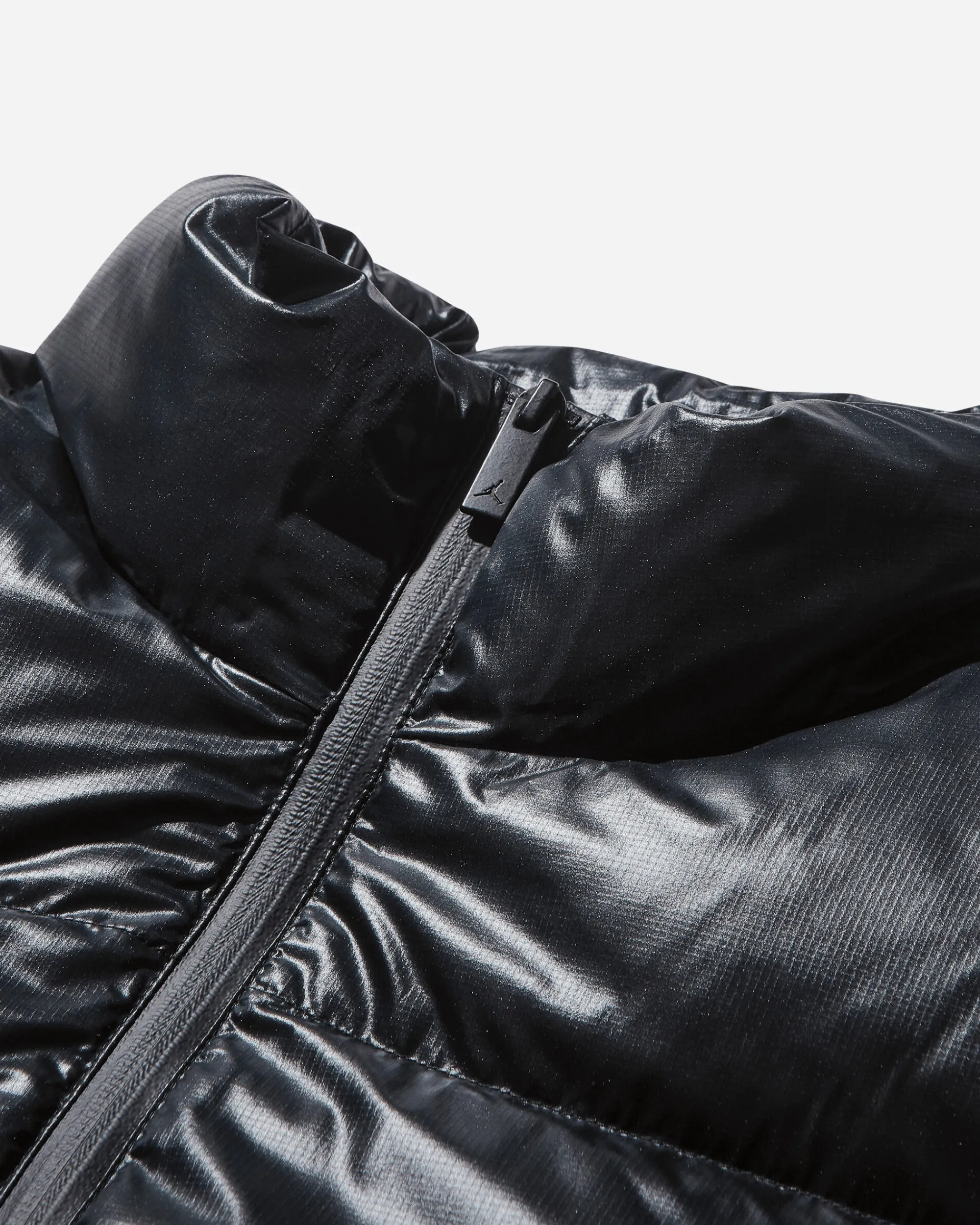 Nike Jordan Coats And Jackets^Men's Flight Down Puffer Jacket Black