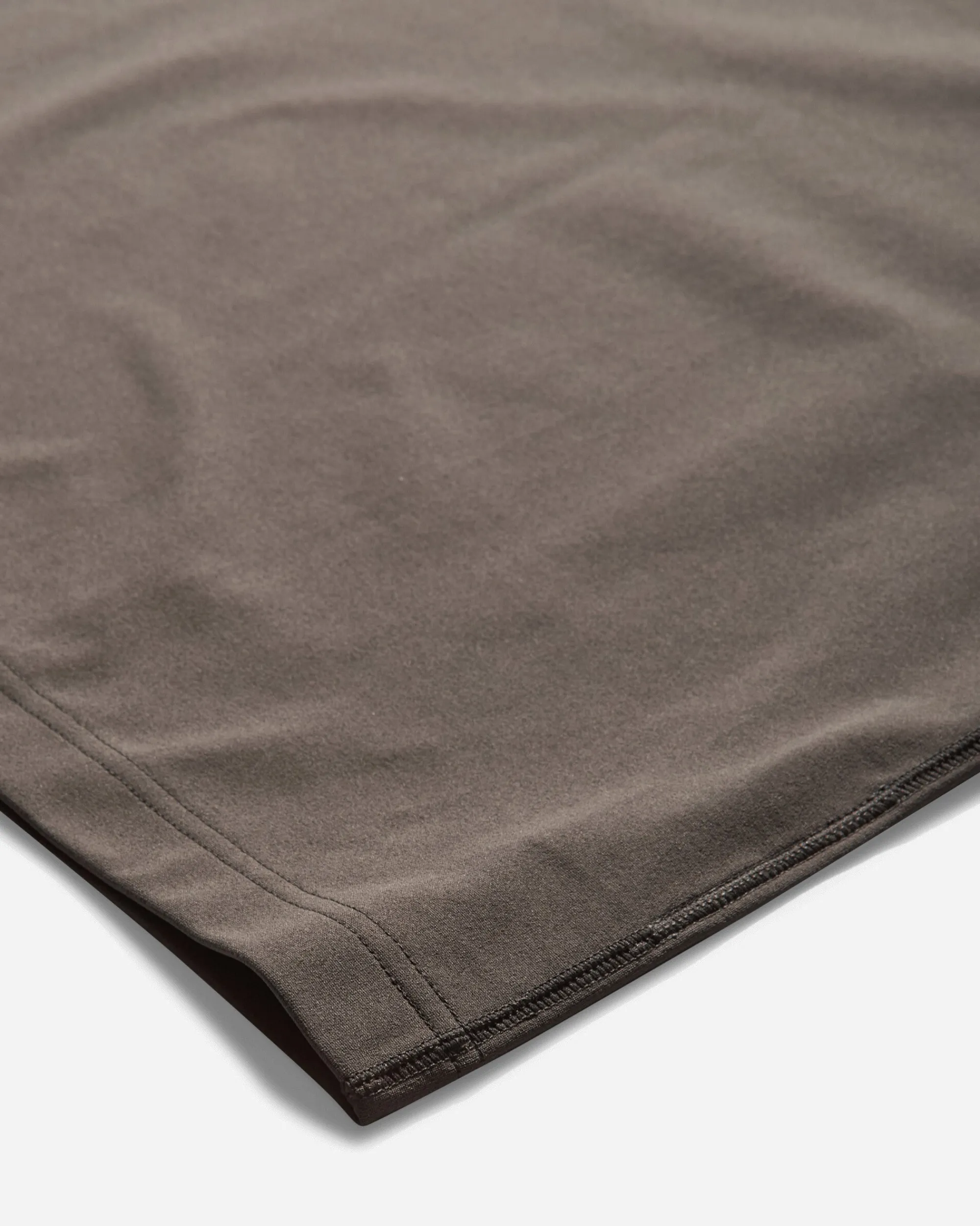 _J.L-A.L_ Sweatshirts^Men's Goldwin Crewneck Top Black Olive