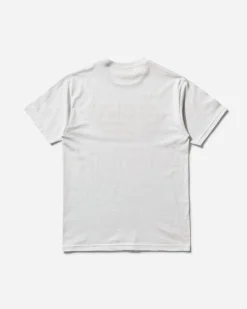 Nancy T-Shirts^Men's Great Idea T-Shirt White