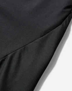 Lueder Pants|Pants^Men's Guardian Suit Trousers Black / Charcoal