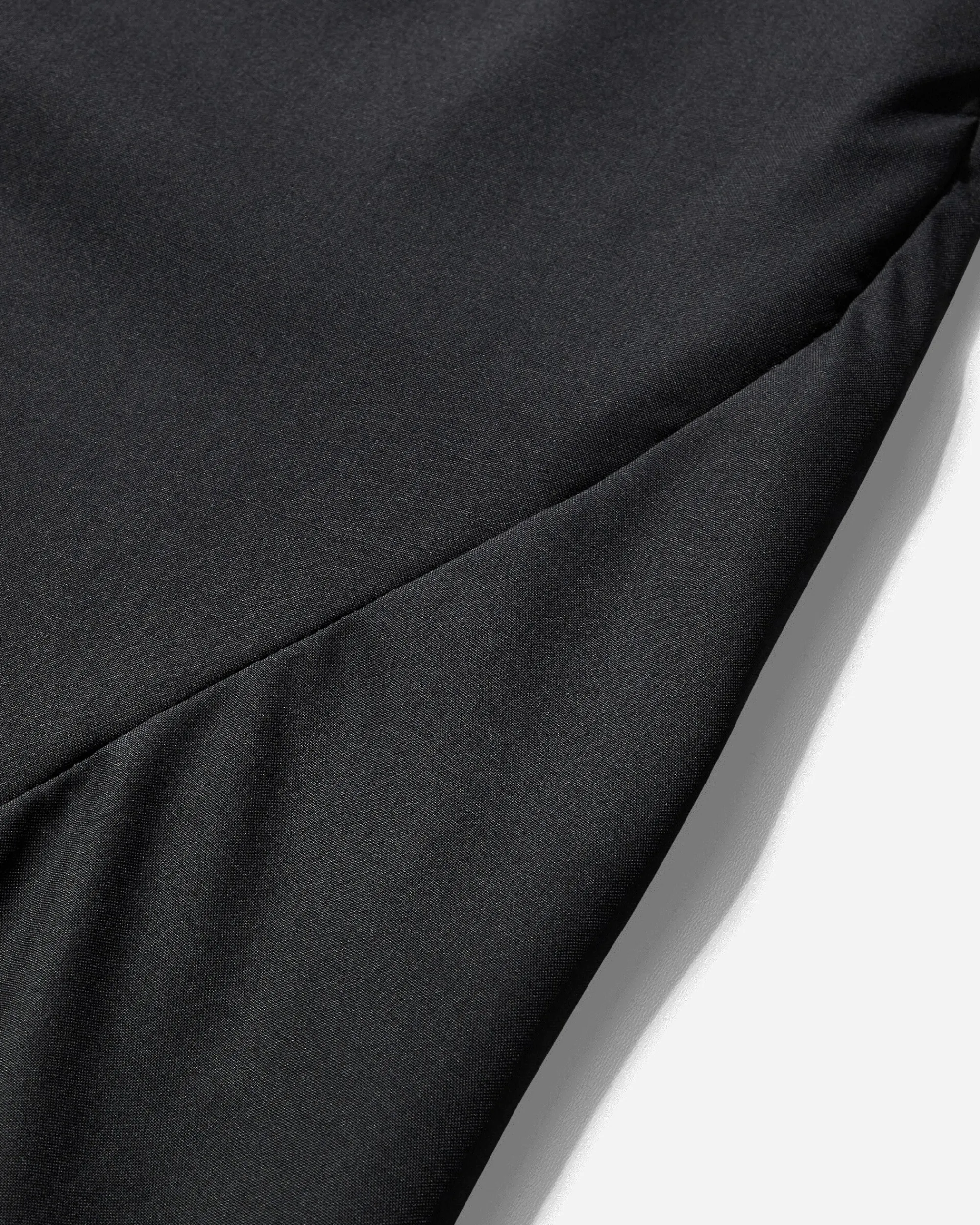 Lueder Pants|Pants^Men's Guardian Suit Trousers Black / Charcoal