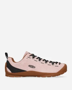 Keen Sneakers·Low|Sneakers^Men's Highsnobiety Jasper Sneakers Pink / Gum