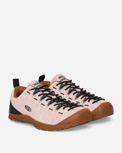 Keen Sneakers·Low|Sneakers^Men's Highsnobiety Jasper Sneakers Pink / Gum