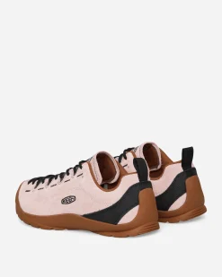 Keen Sneakers·Low|Sneakers^Men's Highsnobiety Jasper Sneakers Pink / Gum
