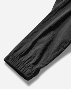 On Coats And Jackets^Men's IK Track Jacket Black