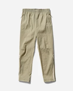 On Pants^Men's IK Track Pants Desert