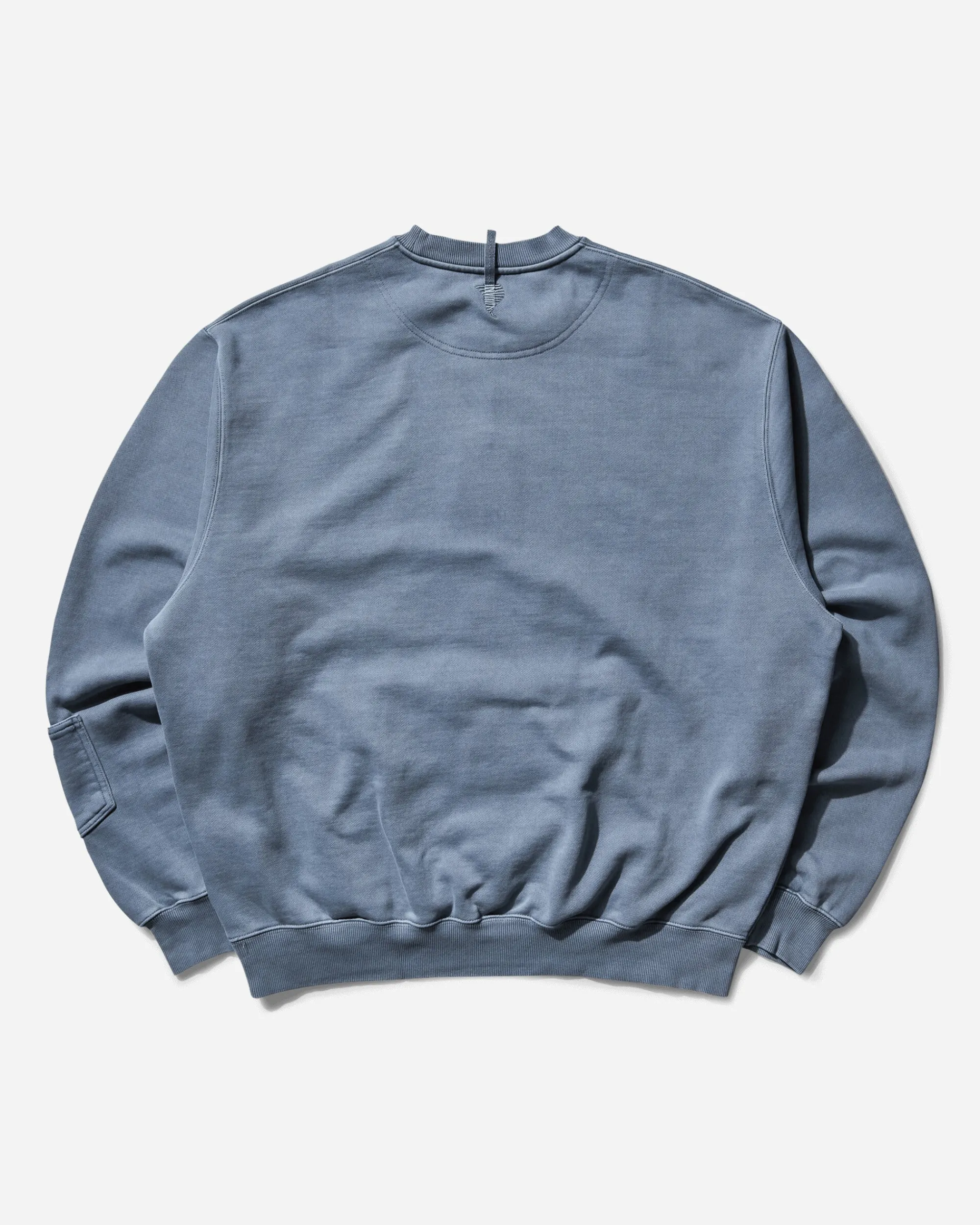 Carhartt WIP Sweatshirts^Men's INVINCIBLE Pigment Dyed Sweatshirt Mirror