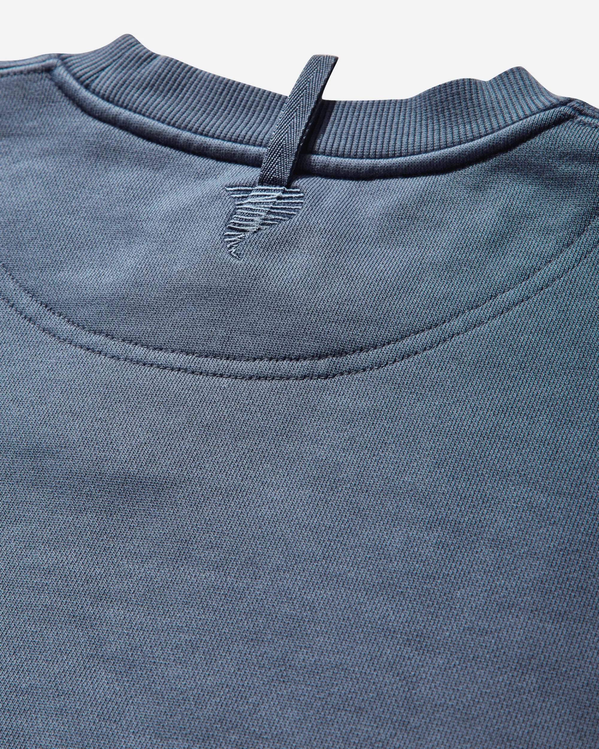 Carhartt WIP Sweatshirts^Men's INVINCIBLE Pigment Dyed Sweatshirt Mirror