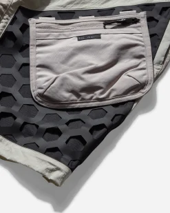Nike Shorts^Men's ISPA Modular Pocket Shorts Light Bone