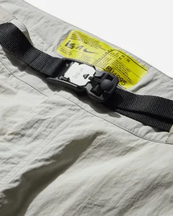 Nike Shorts^Men's ISPA Modular Pocket Shorts Light Bone