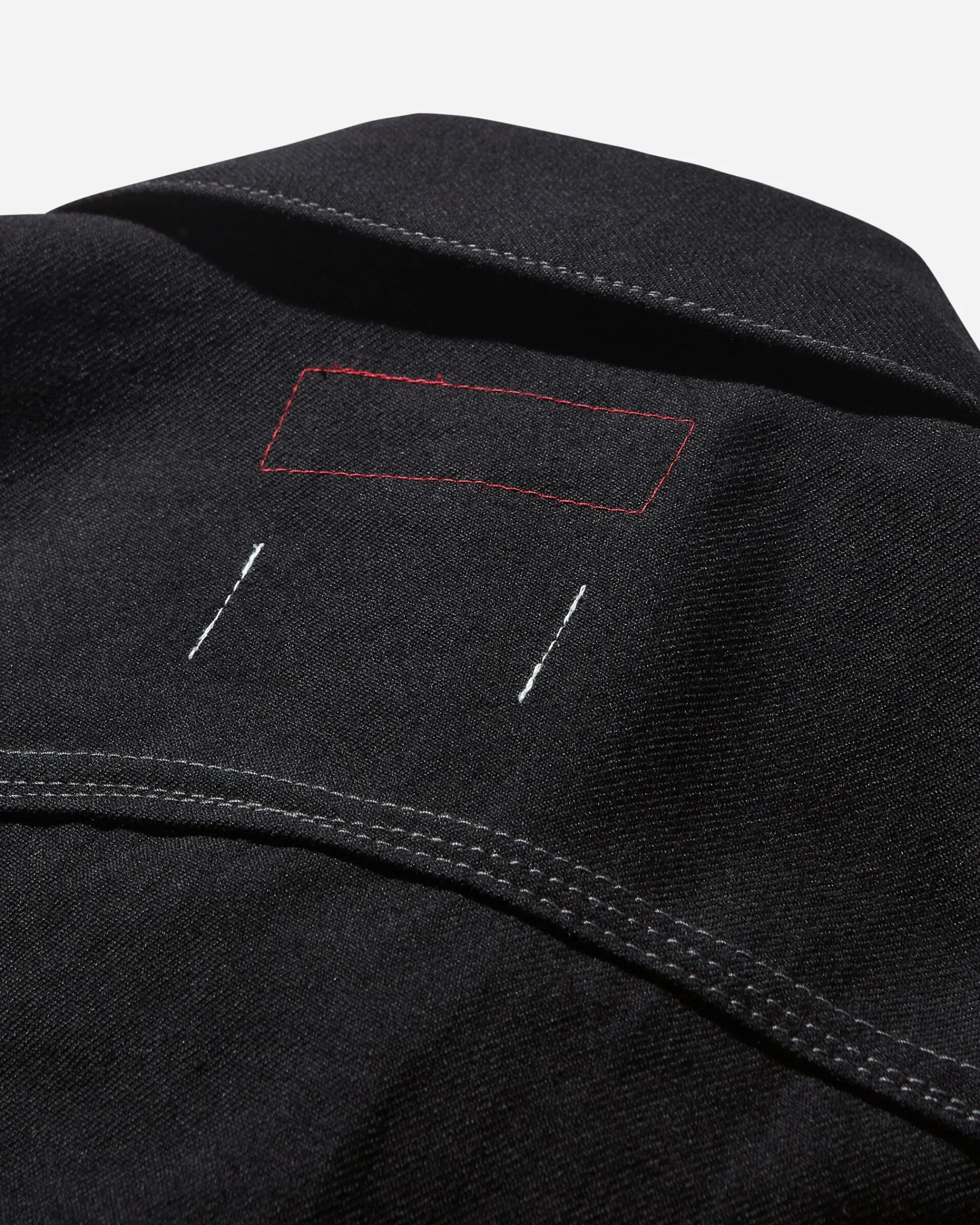 Junya Watanabe MAN Coats And Jackets^Men's Levi’s Wool Jacket Black