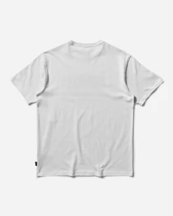 Puma T-Shirts^Men's LMC Graphic T-Shirt White