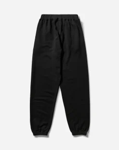 No Problemo Pants^Men's Logo Sweatpants Black
