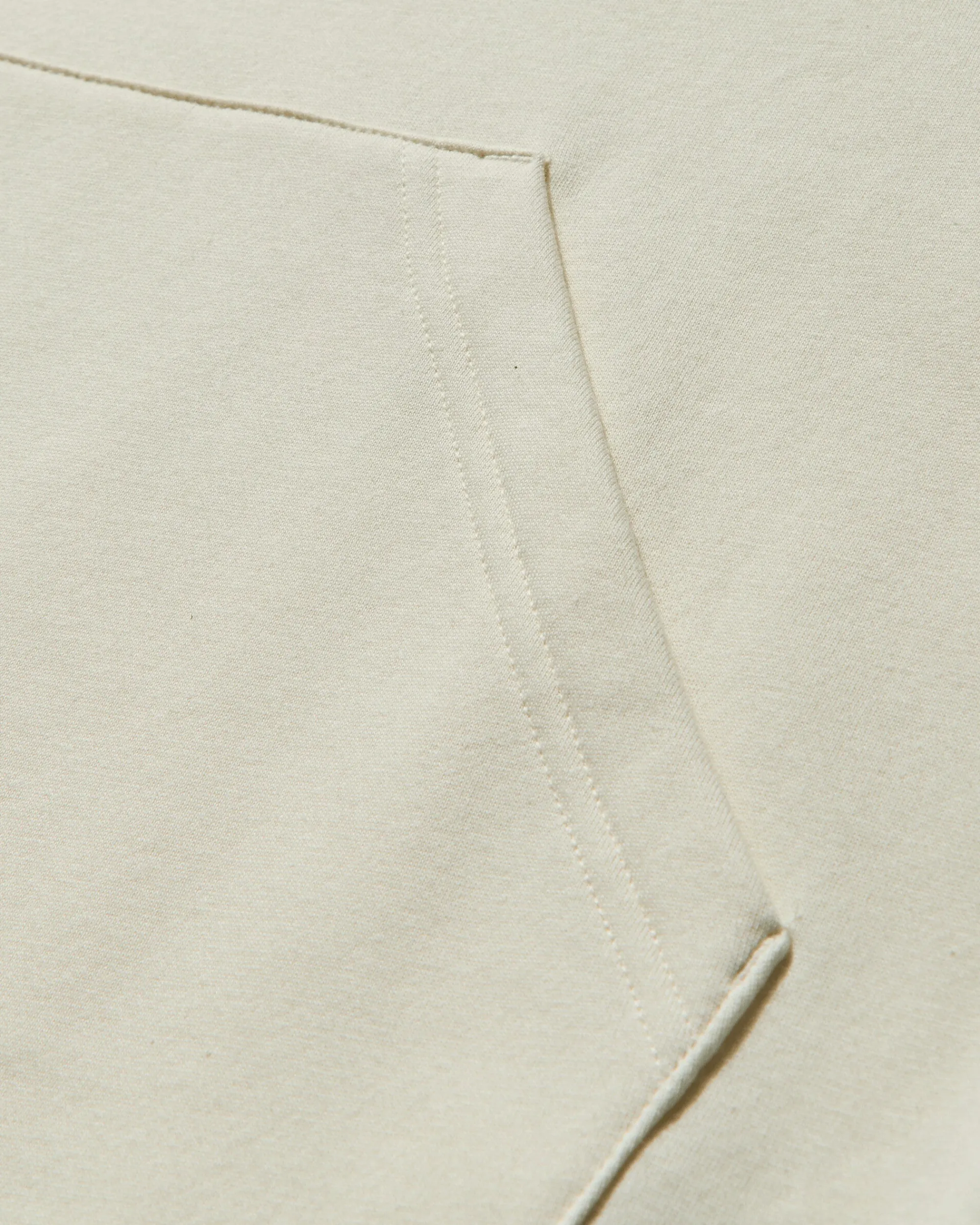 Oakley Sweatshirts^Men's Lunar New Year Hoodie Arctic White